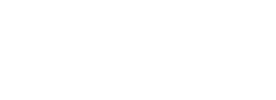 Nido Pro Logo