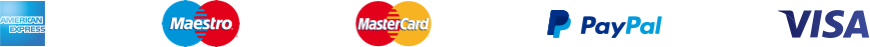 logo_payment_system