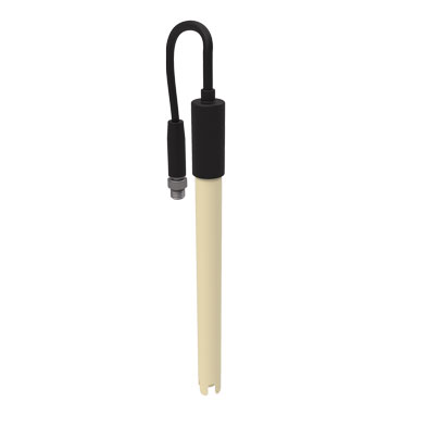 EC+TEMP PROBE | Sonda EC+Temp Acqua di ricambio per NIDO ONE